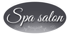 电话在线轰炸网页版