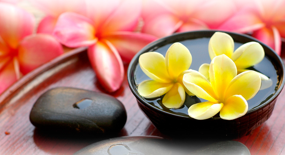 电话压力测试器